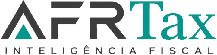 AFRTax