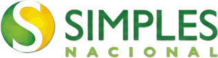 Simples Nacional